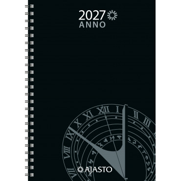 Anno-vuosipaketti | Euro Toimistotukut Oy