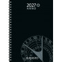 Anno-vuosipaketti | Euro Toimistotukut Oy