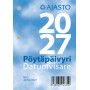 Pöytäpäivyri/Datumvisare | Euro Toimistotukut Oy