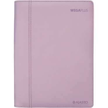 Wega Plus, laventeli | Euro Toimistotukut Oy