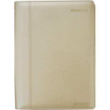 Wega Plus, kulta | Euro Toimistotukut Oy