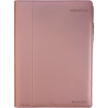 Wega Plus, ruusukulta | Euro Toimistotukut Oy