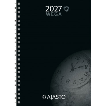 Wega-vuosipaketti | Euro Toimistotukut Oy