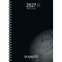 Wega-vuosipaketti | Euro Toimistotukut Oy