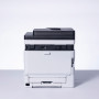 Brother MFCL8730CDW A4 värilasermonitoimilaite