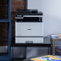Brother MFCL8730CDW A4 värilasermonitoimilaite