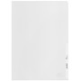 Leitz Recycle muovitasku 140 my PP (100) | Euro Toimistotukut Oy