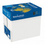 Navigator Office Card 160 g A4 värikopiopaperi | Euro Toimistotukut Oy