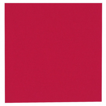 Abena Gastro-Line lautasliina punainen 40 x 40 cm (100) | Euro Toimistotukut Oy