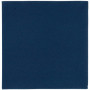 Abena GASTRO-LINE  lautasliina sininen 40x40 2krs 100kpl | Euro Toimistotukut Oy
