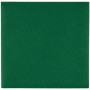 Abena GASTRO-LINE lautasliina tumman vihreä 40x40 airlaid ¼-taitto 50kpl | Euro Toimistotukut Oy