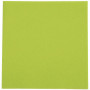 Abena GASTRO-LINE lautasliina vihreä 40x40 airlaid ¼-taitto 50kpl | Euro Toimistotukut Oy
