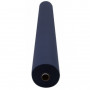 Abena GASTRO-LINE pöytäliinarulla sininen 1,2x25m airlaid 1kpl | Euro Toimistotukut Oy