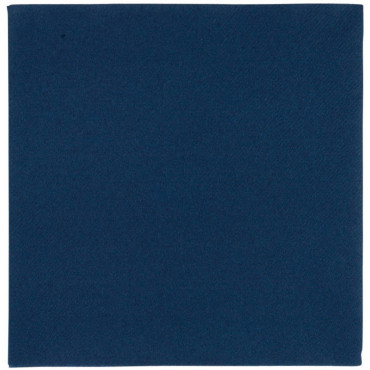 Abena Gastro-Line lautasliina sininen  24 x 24 cm (100) | Euro Toimistotukut Oy