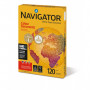 Navigator Colour Documents 120 g A4 värikopiopaperi | Euro Toimistotukut Oy