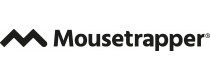 MOUSETRAPPER