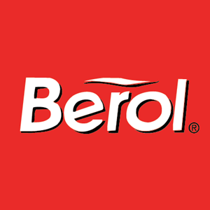 BEROL