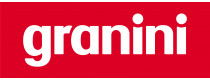 GRANINI