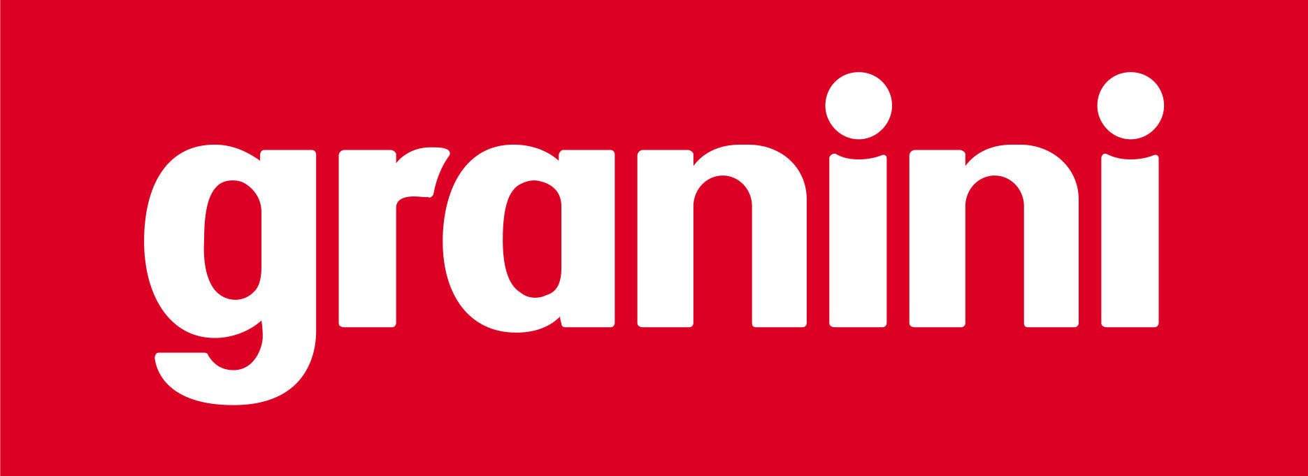 GRANINI