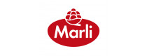 MARLI