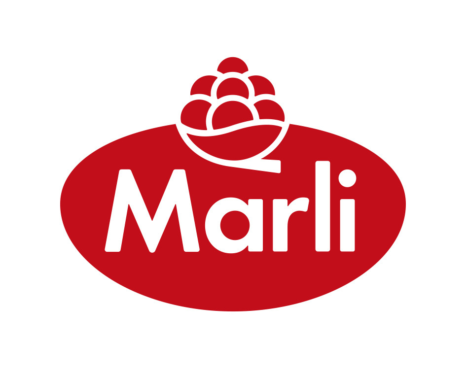MARLI