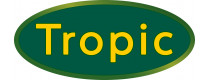 TROPIC