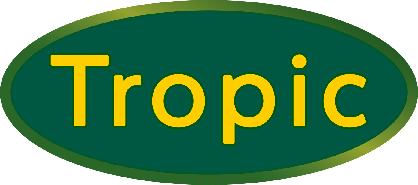 TROPIC