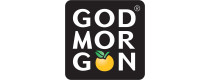 GOD MORGON