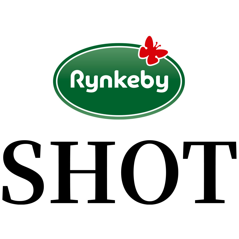 RYNKEBY