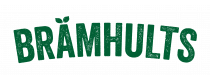 BRÄMHULTS
