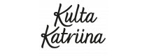 KULTA KATRIINA