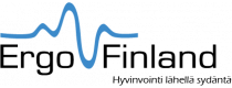 ERGOFINLAND