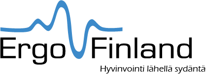 ERGOFINLAND