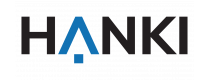 HANKI