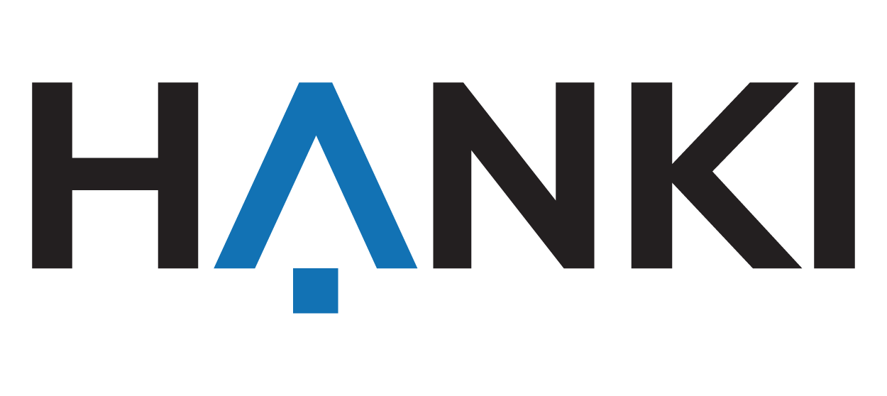 HANKI