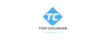 TOP-COUSINS