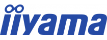 iiyama