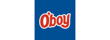 OBOY