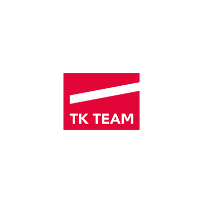 TK-TEAM