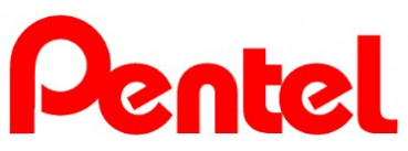 PENTEL