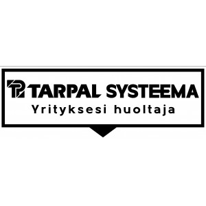 Tarpal-Systeema