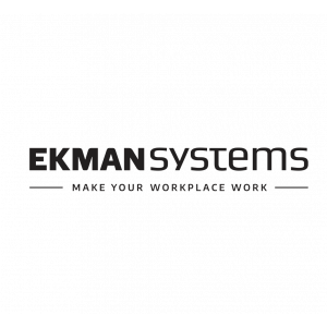 Oy Ekman Systems Ab